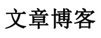定州市娱乐网